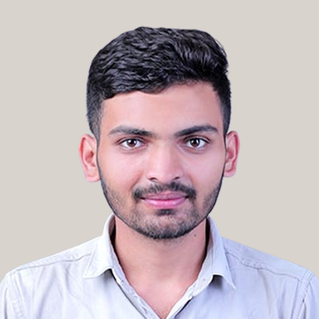 Yogesh-Salunkhe